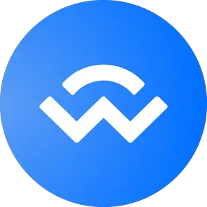 walletconnect