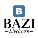 Live Learn Bazi